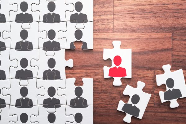 WineGB appoints new interim chair and board members