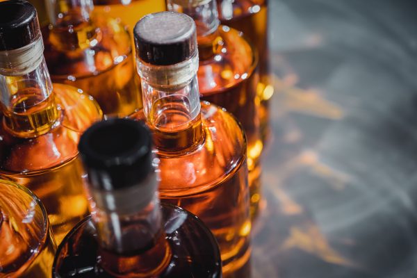 Allied Blenders and Distillers drops distillery deal
