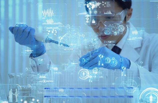 Advances in AI brewing led by rising demand for ‘specialty beer’