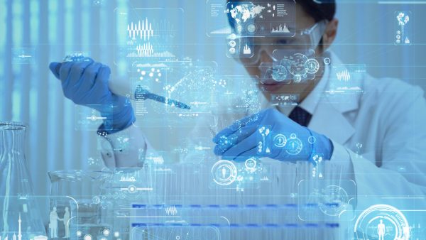 Advances in AI brewing led by rising demand for ‘specialty beer’