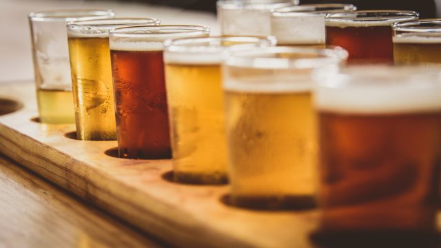 The Australian Government delivered on an election promise by freezing draught beer excise indexation from 1 August 2025, offering immediate relief to pubs and brewers.