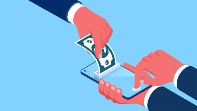 Three men have been found guilty of fraudulent trading after a decade-long fine wine scam that saw victims lose more than £6 million. The scheme, run through Imperial Wine & Spirits Merchant, misled investors into overpaying for Bordeaux wines at mark-ups of up to 400%.