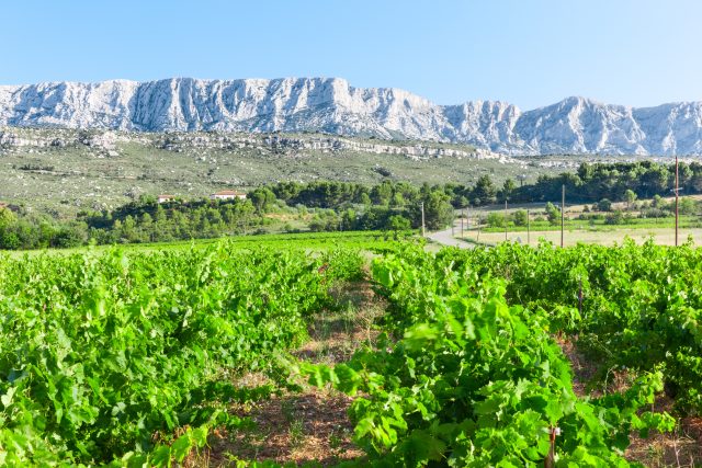 Côtes de Provence gains new cru