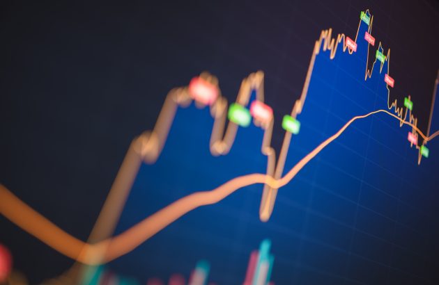 Shares climb as Diageo bets on turnaround