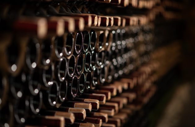 Jeroboams acquires Hayward Bros. in major expansion of UK wholesale reach