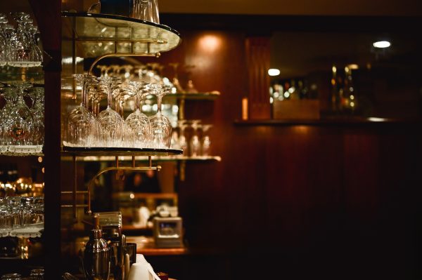 Hospitality faces highest workplace injury rates as costs pressures mount