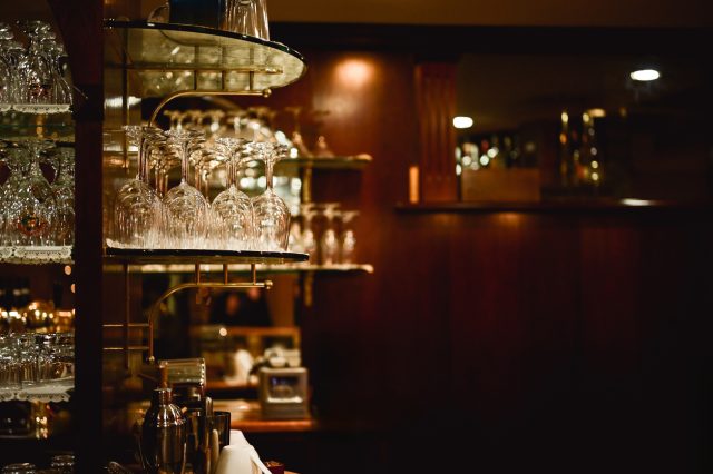 New Health and Safety Executive figures show that Britain’s hospitality sector suffers more workplace injuries than any other industry. Experts warn that ill health, crime and staffing challenges are adding to the pressures on the trade.