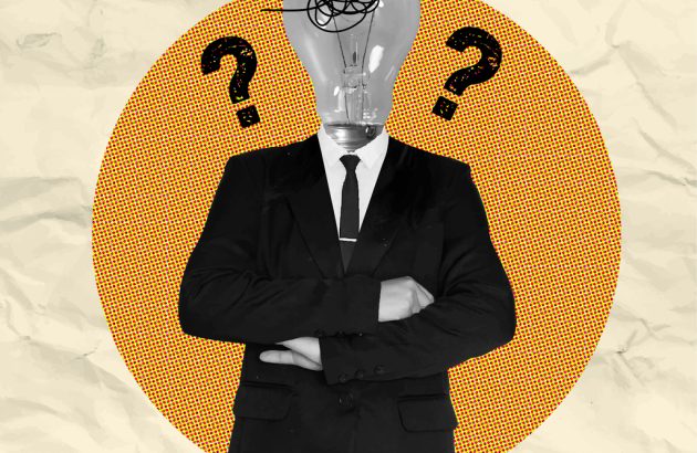 Where are they now? John Ratcliffe – from Oddbins to Australian wine pioneer