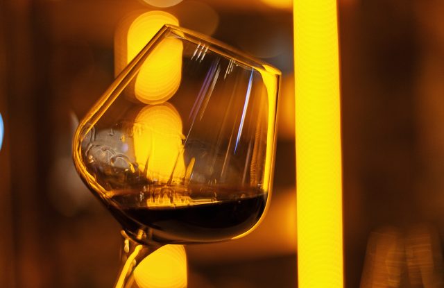 Asia’s private members’ clubs are bullish about the future