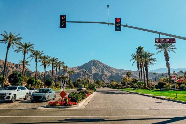 Sonoma County puts wine tax plan on ice amid industry pushback