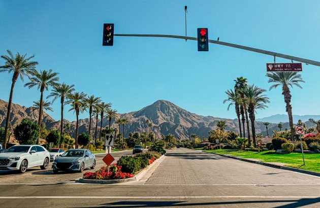 Sonoma County puts wine tax plan on ice amid industry pushback