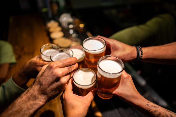 South London pub ‘saved’ from closure