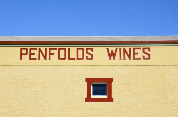 Treasury Wine profits surge as Penfolds booms in China