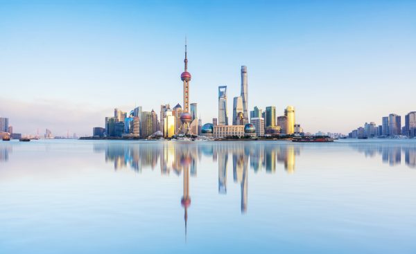 db Asia gears up for ProWine Shanghai 2025