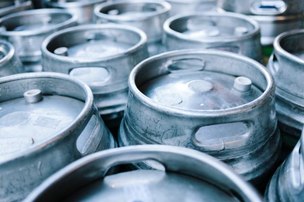 Australian keg business acquisition becomes a competition concern