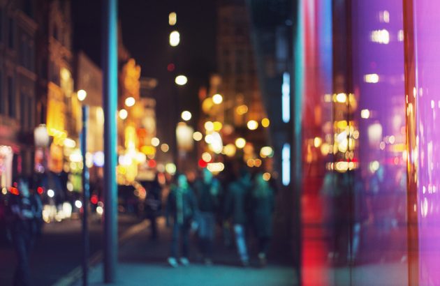 NTIA Scotland launches manifesto to revive night-time economy