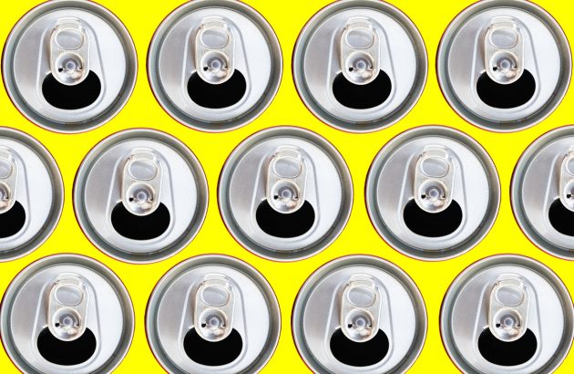 Final call: The Small & Alternative Format Wine Masters 2025