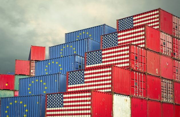 Scotch, whiskey and vodka prices set to rise as US Trump tariffs bite