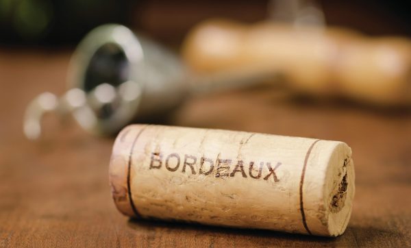 All the medallists from the Bordeaux Masters 2025