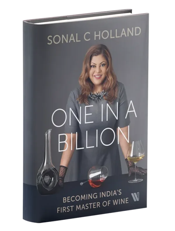 How taking on the MW qualification inspired a memoire