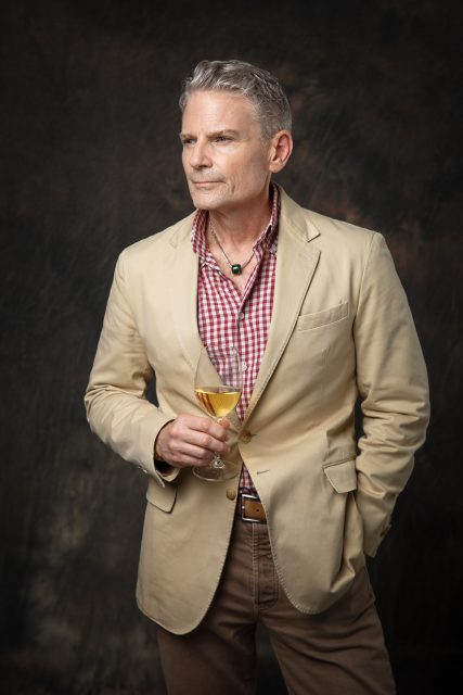 ASC Fine Wines builds team with more than 12 new hires