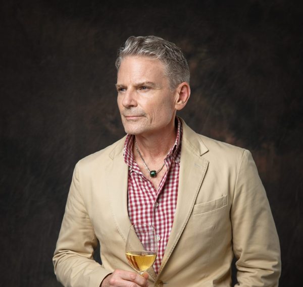 ASC Fine Wines builds team with more than 12 new hires