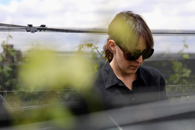 Marina Gayan MW transformed Argentina’s wine industry, taking it from local beginnings to international recognition. Her journey from young marketer to South America’s first Master of Wine reveals how vision, risk-taking, and persistence helped shape the global success of Argentine wine.