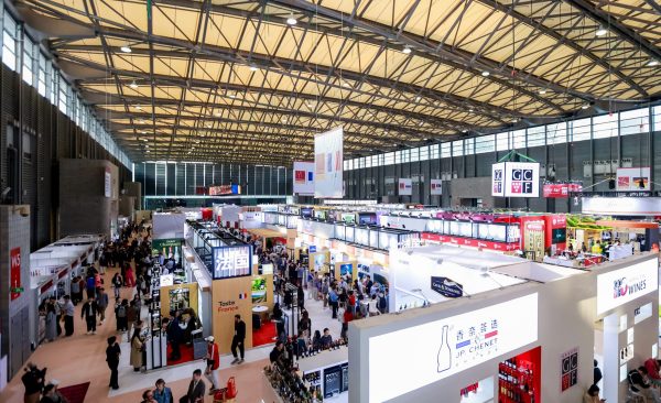 ProWine Shanghai 2025: ‘Connecting global opportunities with domestic demand’
