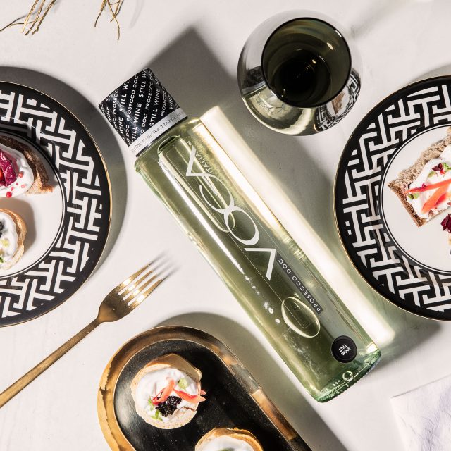 Italian Wine Brands (IWB) expands its presence in global travel retail, with a strong focus on delivering high-quality wines and an all Italian “aperitivo” experience with VOGA Italia targeting consumers on the move.