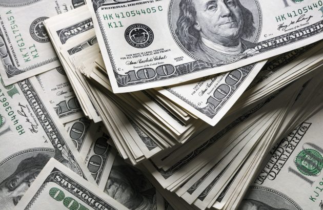 Average DTC bottle price soars to $52 in the US