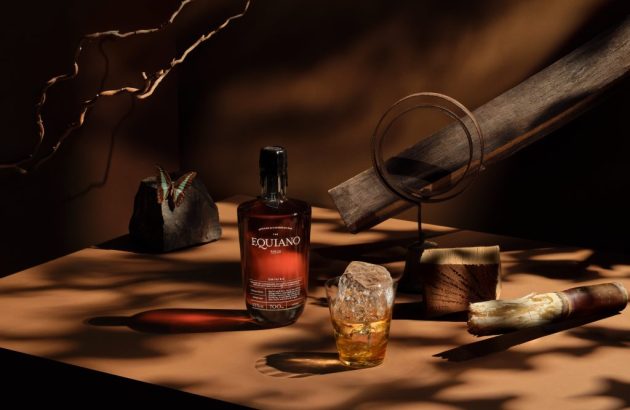 Equiano responds: ‘Ian was a director throughout, he knew the IP ownership position’