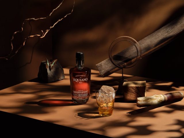 Equiano Global Ltd has issued a detailed response to recent comments by co-founder and global rum ambassador Ian Burrell, who earlier this week announced he was no longer involved with the brand after what he described as a trademark dispute.