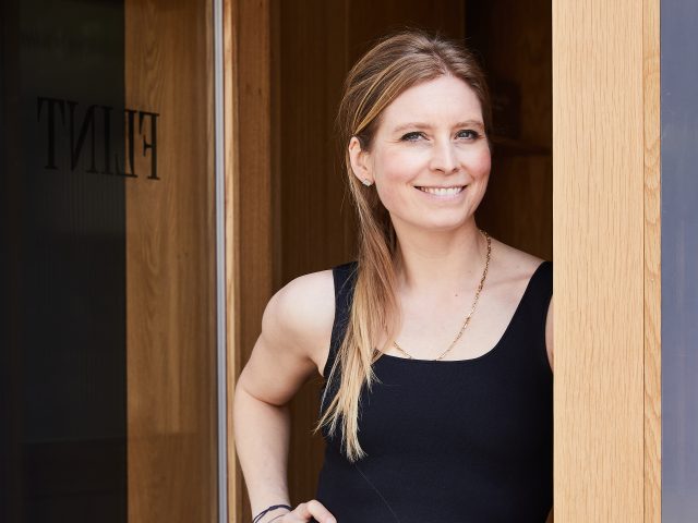 Flint Wines boss Katy Keating, formerly of Lay & Wheeler, offers a glimpse into the guidance she will be sharing at the upcoming db conference next month.