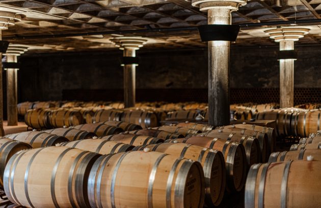 Why hometown hero Garnacha still matters in northeast Spain