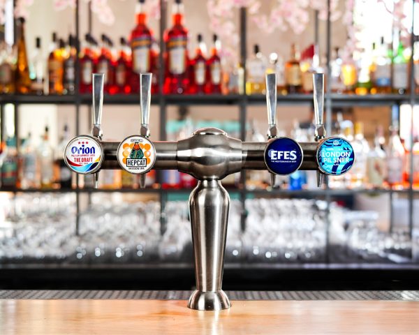 Sunrise insists it is buying craft breweries to retain their legacy