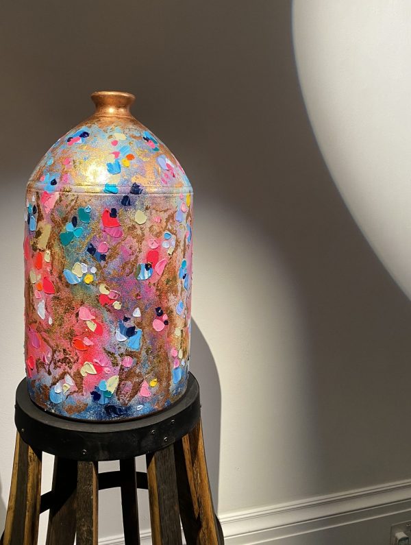 Distillers One of One 2025: the whisky equivalent of A Hard Days Night