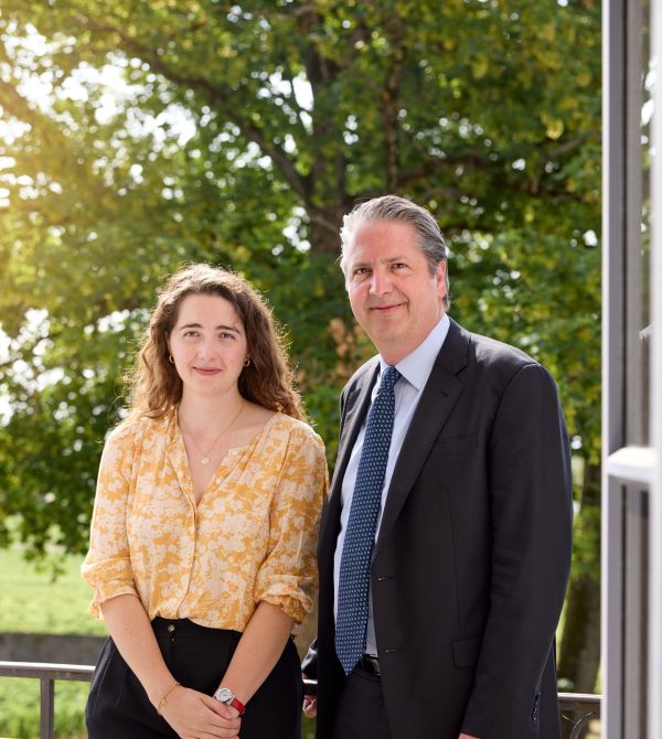 Maison Louis Latour switches UK distribution to Fells