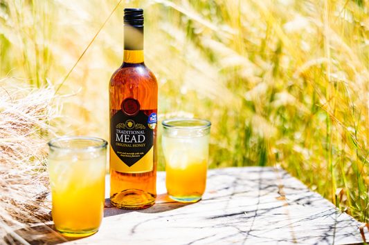 Majestic Wine has added Lyme Bay Winery’s Traditional Mead to its shelves and online, marking a significant step for the honey-based drink. The listing positions mead squarely within the UK retail mainstream, amid growing consumer curiosity.