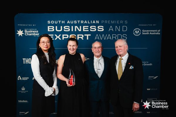 #WeekInPictures: major launches, rare releases and landmark partnerships