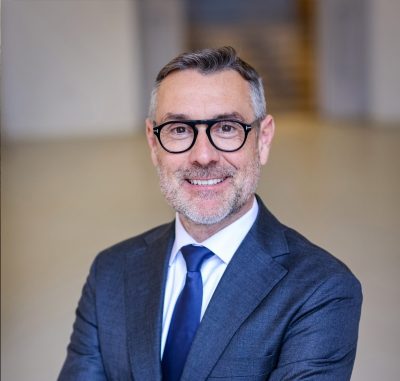 Why it’s now the drinks industry versus government