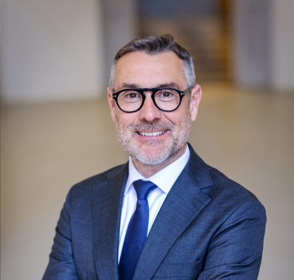 Vinexposium ‘cannot afford to deliver a trade show that falls short’