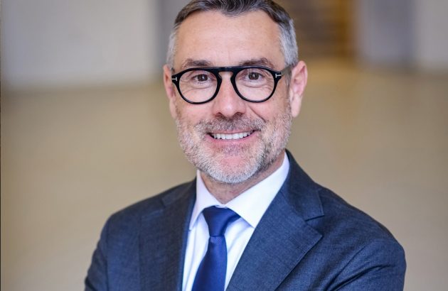 Vinexposium ‘cannot afford to deliver a trade show that falls short’