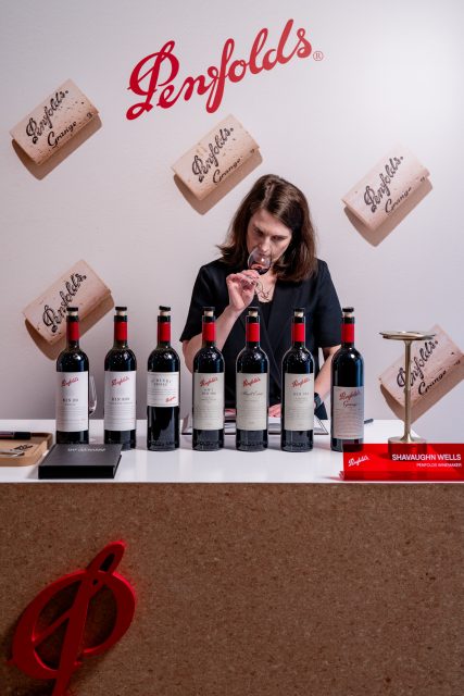 Peter Gago: 'The learning curve in China has been very steep'