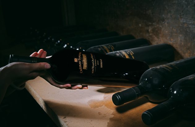 The top 5 biggest secrets to export success