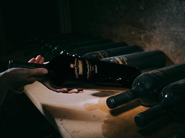 The top 5 biggest secrets to export success