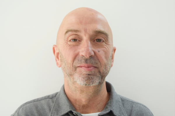 Hallgarten & Novum Wines appoints head of operations to steer growth