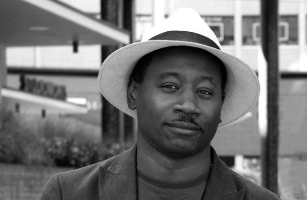 Ian Burrell: Equiano Rum ‘no longer black-owned’ after trademark dispute