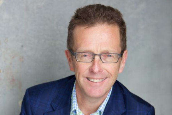 New Zealand Winegrowers CEO to retire after 43 years