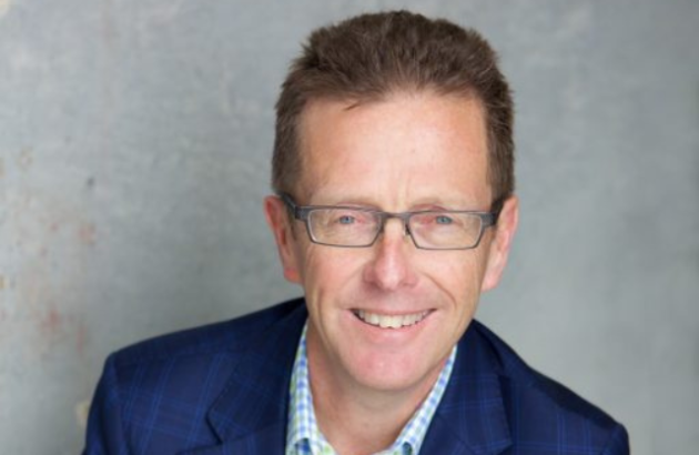 New Zealand Winegrowers CEO to retire after 43 years
