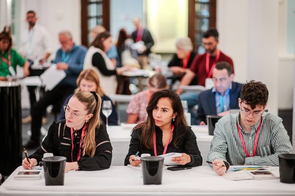 WineGB launches new Hiring Toolkit as industry workforce surges